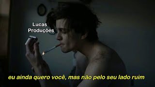 Foxes - Devil Side Traduçãolegendado