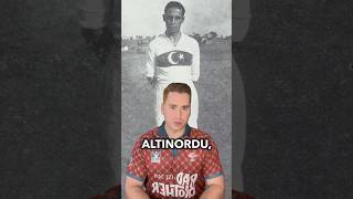 5kW9B2usvRU Video Image