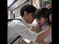 Korean drama ❤️navel ❤️ navel kiss 😍 Navel kiss hot lady by Servant boy #kiss #romance