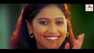 Goonda Guru ಗಡ ಗರ Kannada Action Full Movie Ambarish Geetha Kannada Full Movie