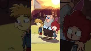 Lost In Play The Game That Escaped Reality