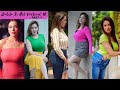 Munmun Dutta Hot Vertical Edit| Babita Ji Hot Vertical Edit 4K| Babita Ji Hot In TMKOC|