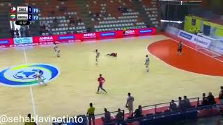 5kXK5MoVx88 Video Image