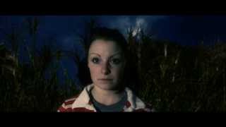 NEW Kill Bill Anime (directors cut) - Realfilm - Fanfilm "Rache01"