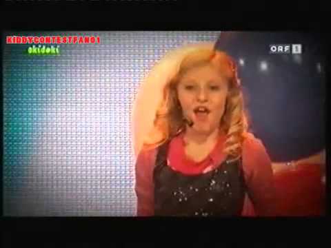 Happy Birthday Video