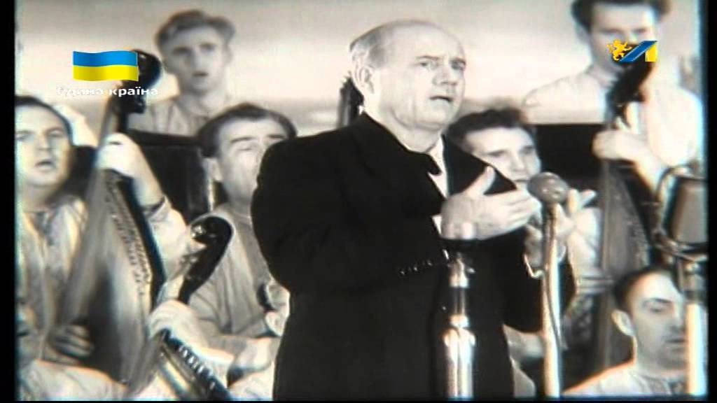 Іван козловський чорні брови карі очі Іван козловський чорні брови карі очі