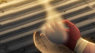 You Are Me Jjk 268 Manga Animation 4K
