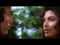 Hemant Birje And Kimi Katkar Steaming  Lip Lock  - Tarzan - Best  Scene