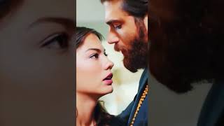Dil Ko Karaar Aaya Can Yaman Demet Ozdemir