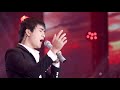MƯA CHIỀU MIỀN TRUNG - ĐƯỜNG HƯNG | ca khúc về quê hương hay nhất | Official MV