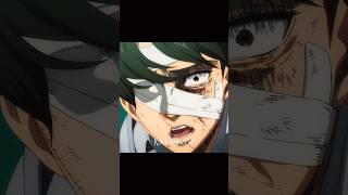 Livaï Kills Sieg