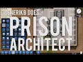 prison