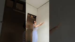 Tiktok Goyang Hot