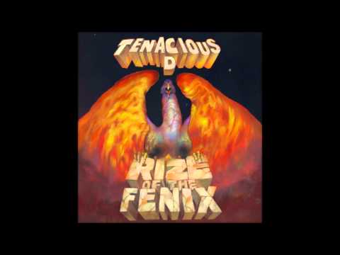 The Fenix