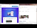 zte v9820 Flash dan update 100% suksesss tanpa PC
