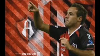 5kb3axfYJI0 Video Image