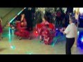 Lera Damian - dansatori la ceremonii 0 69 375 347