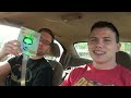 FLICK TRIP: Chinese Food and Movies!