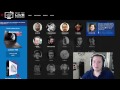 Primera Eliminacion Concurso INTL.gg I Proximo Reto I Intel Brand Ambassador