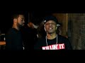 Zed Zilla ft. Don Trip "Secret" Official Video from Rent's Due 2