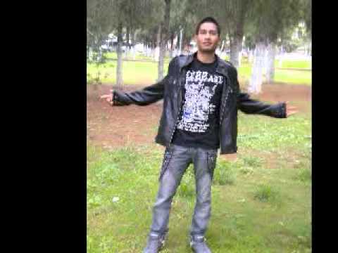 Mulajedarian by Mafia Mundeer DhAmI SaHoTa