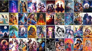 Radha Krishna Photos Hd Wallpaper Images Radha Krishna Dpz Krishna Radha Whatsapp Dp Pic 2025 Dp