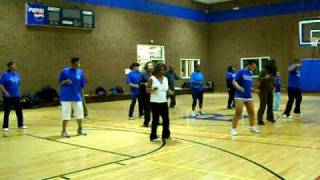 Step Line Dance 34 Got My Whiskey 34 Brentnell Line Dance Step Line Dance 34 Got My Whiskey 34 Brentnell Line Dance