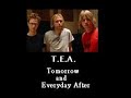 Stop Feeling Sorry Video preview