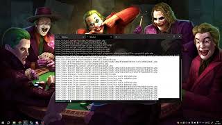 Private Wordpress Scanner V2.5 250 Shellday