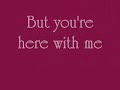 All Messed Up ~ Breaking Point