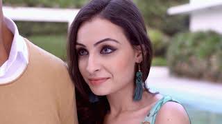 Zindagi Ki Mehek - Mehek S3 E5 Samsung Tv Plus 4273 Rakuten Tv An Os