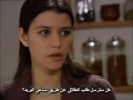 ماذنب فاطمة جول ؟ الحلقة 26 مترجمة ج2