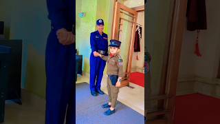 Dsp Mukaram With Mahira Khan In Pc Hotel Borband