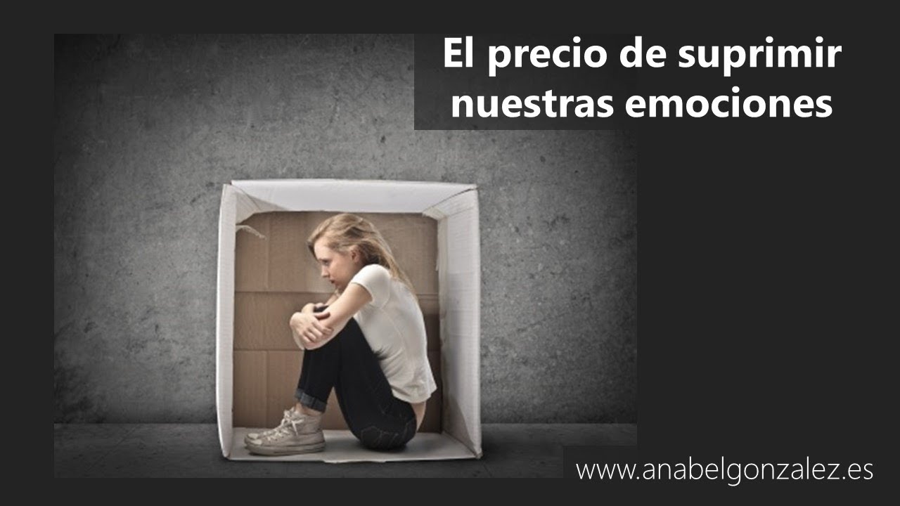 United Themes Shortcode Plugin