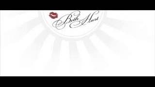 Watch Beth Hart House Of Sin video