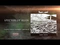 view Specter Of Ruin