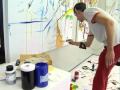 ISI - ARTI ASSOCIATE - ACTION PAINTING - RYAN SPRING DOOLEY (480 x 360).mp4