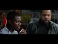 Watch Ride Along Free Movie Streaming Online HD 