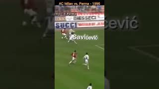 5kmVjfkily8 Video Image