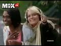 video las mejores bromas camara oculta en la calle recopilacion 1/2