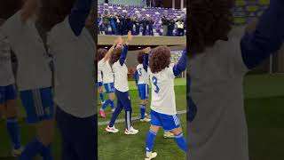 5kodNseb0po Video Image