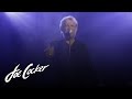 Ranker Video