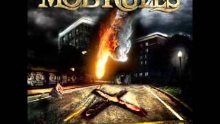 Watch Mob Rules Waiting For The Sun video