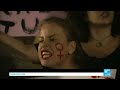 Brazil Manhunt Rio Police Search Slums For Dozens Of Gang Brazil Manhunt Rio Police Search Slums For Dozens Of Gang