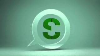 Scuf Gaming Intro