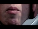 الجنس فى سنترالات مصر (الفيلم الممنوع)