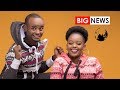 THE BIG ANNOUNCEMENT | THE WAJESUS FAMILY
