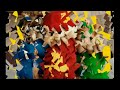 Magkabilang Mundo By Jireh Lim Chipmunks Hd Part 2 images Magkabilang Mundo By Jireh Lim Chipmunks Hd Part 2