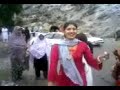 image Bannu Wedding Dance By 0321 3197581