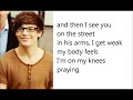 More Than This One Direction With Lyrics images More Than This One Direction With Lyrics